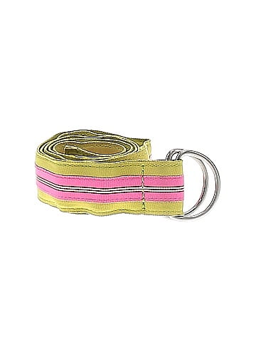 J.Crew Belt (view 1)