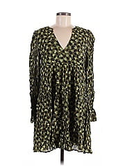 Pomander Place Casual Dress