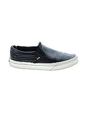 Vans Flats