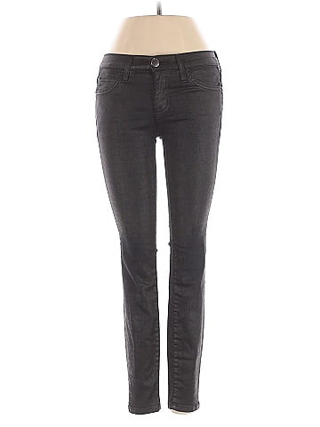 Current/Elliott Jeans (view 1)