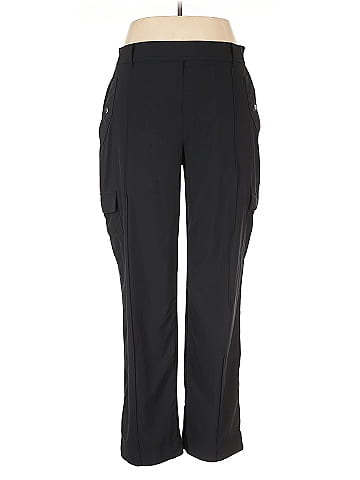 Athleta Dress Pants (view 1)