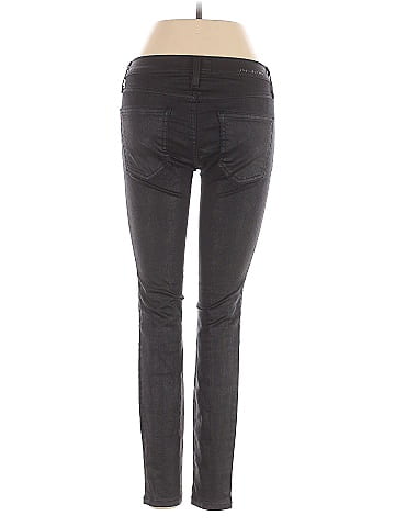 Current/Elliott Jeans (view 2)
