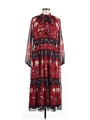 Ann Taylor Loft Casual Dress