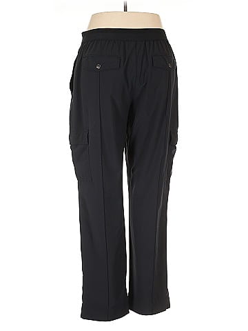 Athleta Dress Pants (view 2)