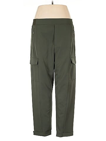 Athleta Cargo Pants (view 1)