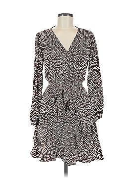 Lauren Conrad Casual Dress
