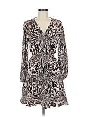 Lauren Conrad Casual Dress