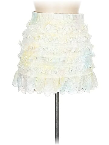 Storia Formal Skirt (view 1)