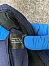 Boston Proper Blue Dress Pants Size S - photo 4