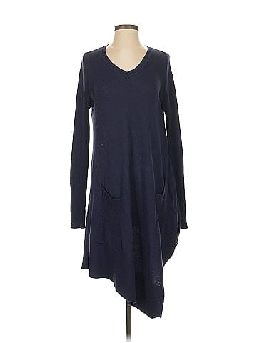 Coin 1804 Casual Dress (view 1)
