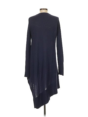 Coin 1804 Casual Dress (view 2)