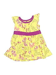 Tea Dress