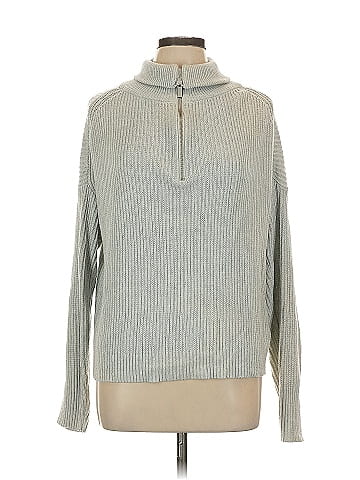 Rachel Zoe TJX Turtleneck Sweater (view 1)