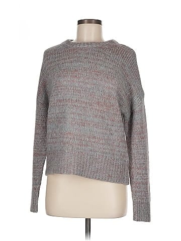 Rachel Zoe TJX Pullover Sweater (view 1)