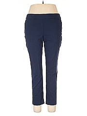 Jm Collection Active Pants