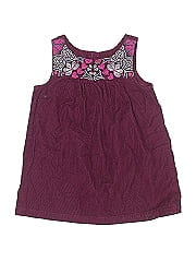 Tea Dress