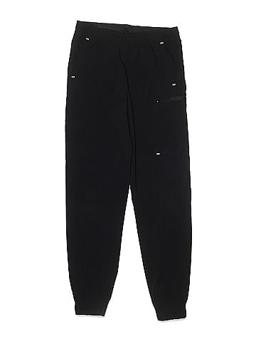 Tek Gear Sweatpants (view 1)