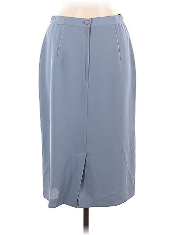 Ingenuity Formal Skirt (view 2)