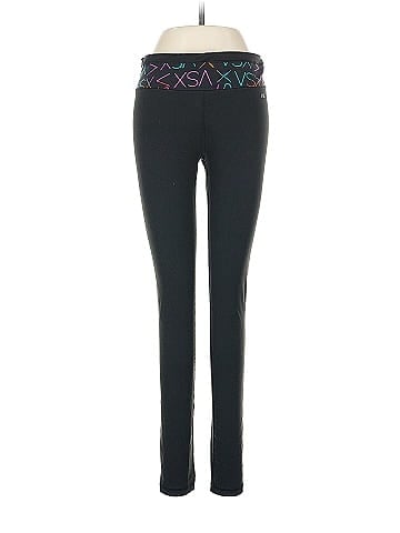 VSX Sport Yoga Pants (view 1)