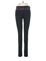 Vsx Sport Yoga Pants