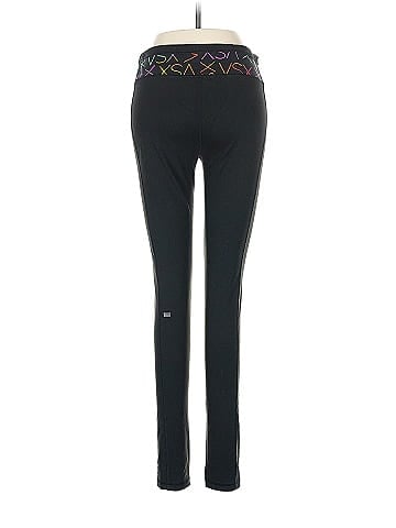 VSX Sport Yoga Pants (view 2)