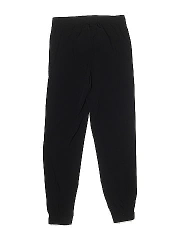 Tek Gear Sweatpants (view 2)
