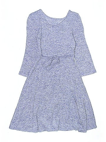 SO Dress (view 2)