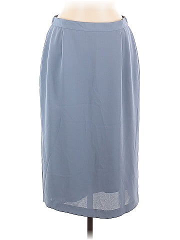 Ingenuity Formal Skirt (view 1)