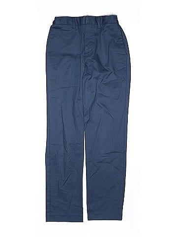 Crewcuts Outlet Casual Pants (view 1)