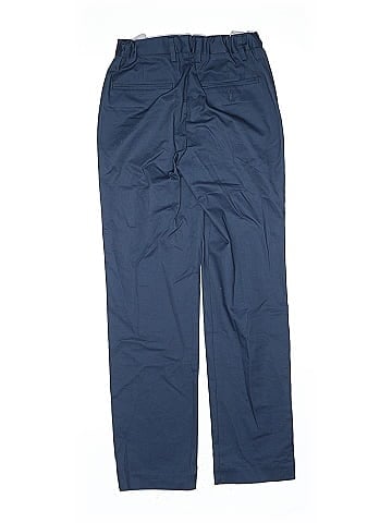 Crewcuts Outlet Casual Pants (view 2)