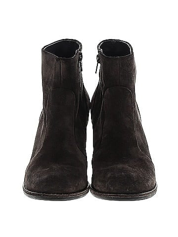 Paul Green Ankle Boots (view 2)