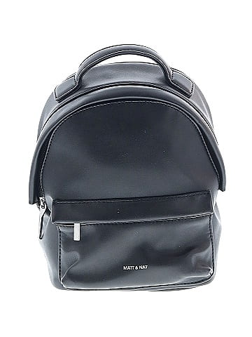Matt & Nat Backpack (view 1)