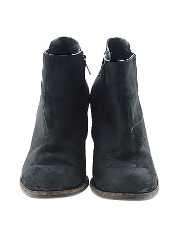 Paul Green Ankle Boots (view 2)