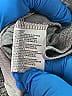 Tiny 100% Rayon Silver 3/4 Sleeve Blouse Size S - photo 9