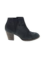 Paul Green Ankle Boots