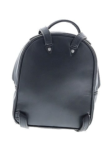 Matt & Nat Backpack (view 2)