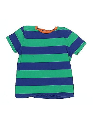 Boden Short Sleeve T-Shirt (view 1)