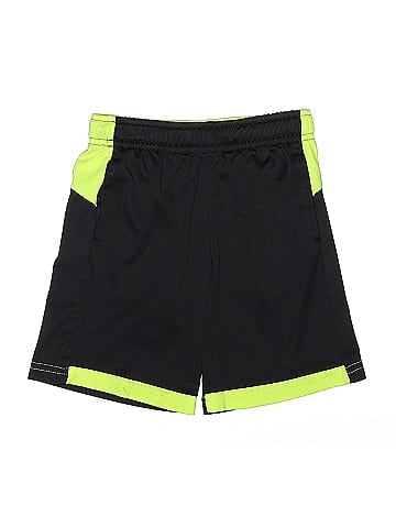 Jumping Beans Athletic Shorts (view 1)