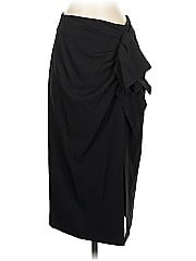Gracia Casual Skirt