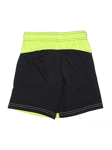 Jumping Beans Athletic Shorts (view 2)