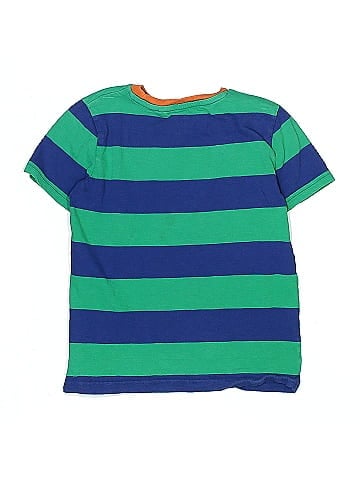 Boden Short Sleeve T-Shirt (view 2)