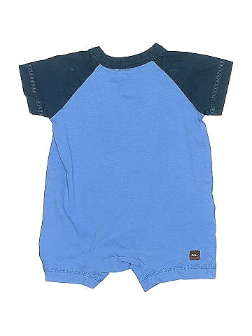 Tea Short Sleeve Outfit (view 2)