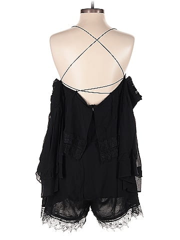 Nicholas Romper (view 2)