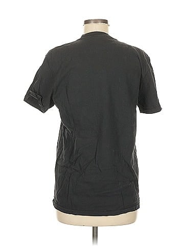 Comfort Colors Short Sleeve T-Shirt (view 2)