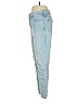 Madewell Blue Jeans Size 28 waist - photo 5