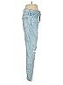 Madewell Blue Jeans Size 28 waist - photo 4