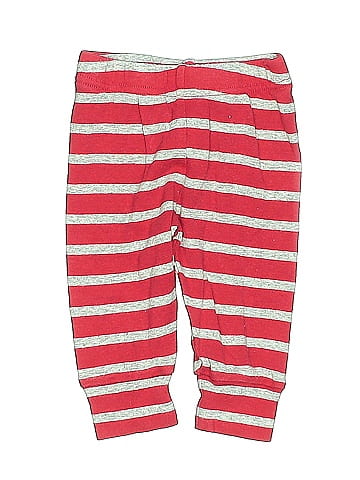 Just One Year by Carter's Casual Pants (view 1)