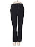 Madewell Black Jeans Size 25 waist - photo 1