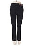 Madewell Black Jeans Size 25 waist - photo 2
