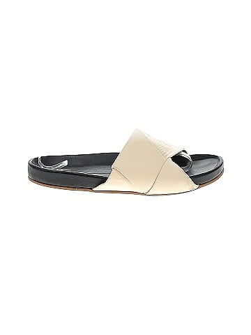 Beek.. Sandals (view 1)
